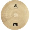Meinl Sonic Energy 40 Wind Gong 101 cm  + pałka + nakrywka 